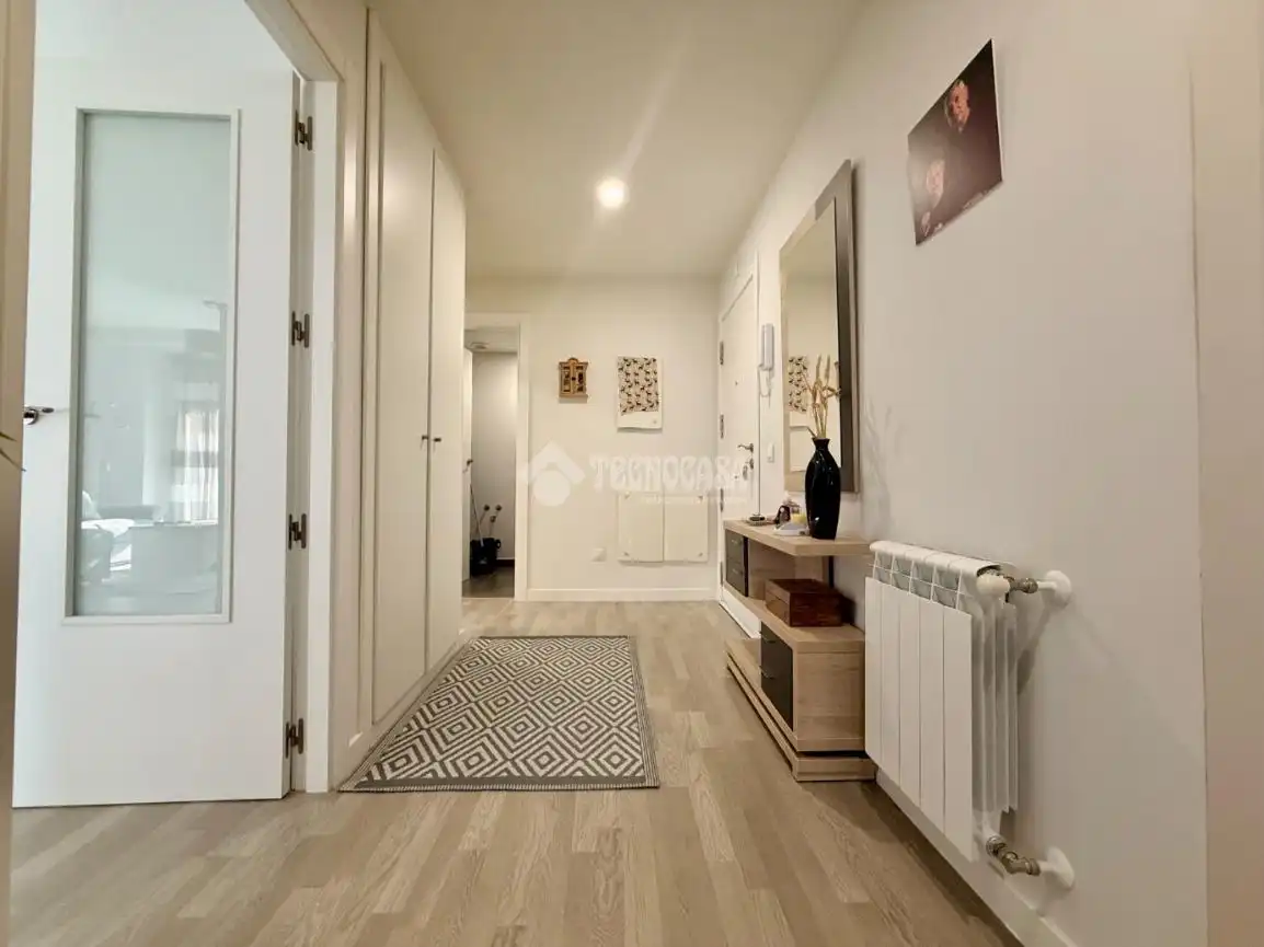Piso con piscina en venta en Alovera, imagen 3