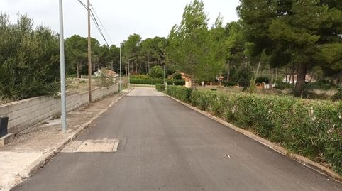 Immagine 3 dell'annuncio
