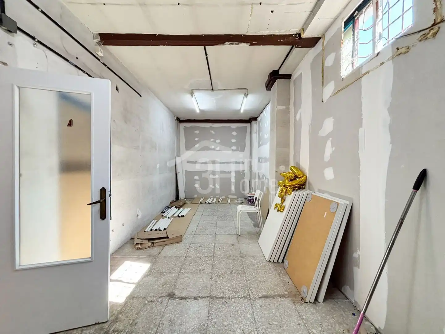 Local comercial en alquiler en Lapice - Larreaundi - Olaberria - Meaka, imagen 15