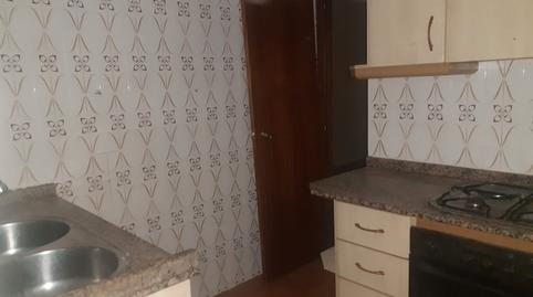 Foto 5 de Pis en venda a Carrer de Cervantes, Massamagrell, Valencia