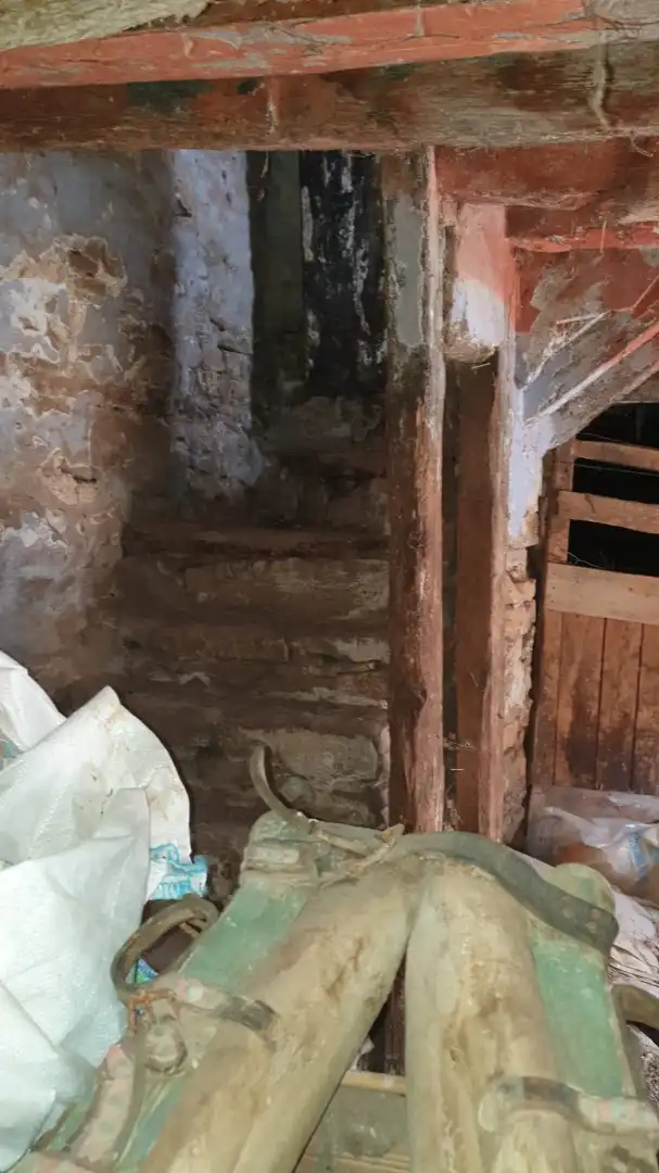 Houses for sale in La Iglesuela del Cid  with Terrace and Storage room