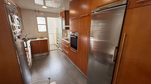 Foto 4 de Pis en venda a Calle del Pisuerga, La Maternitat i Sant Ramon, Barcelona Capital