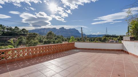 Foto 3 de Casa o chalet en venta en Vacarisses, Barcelona