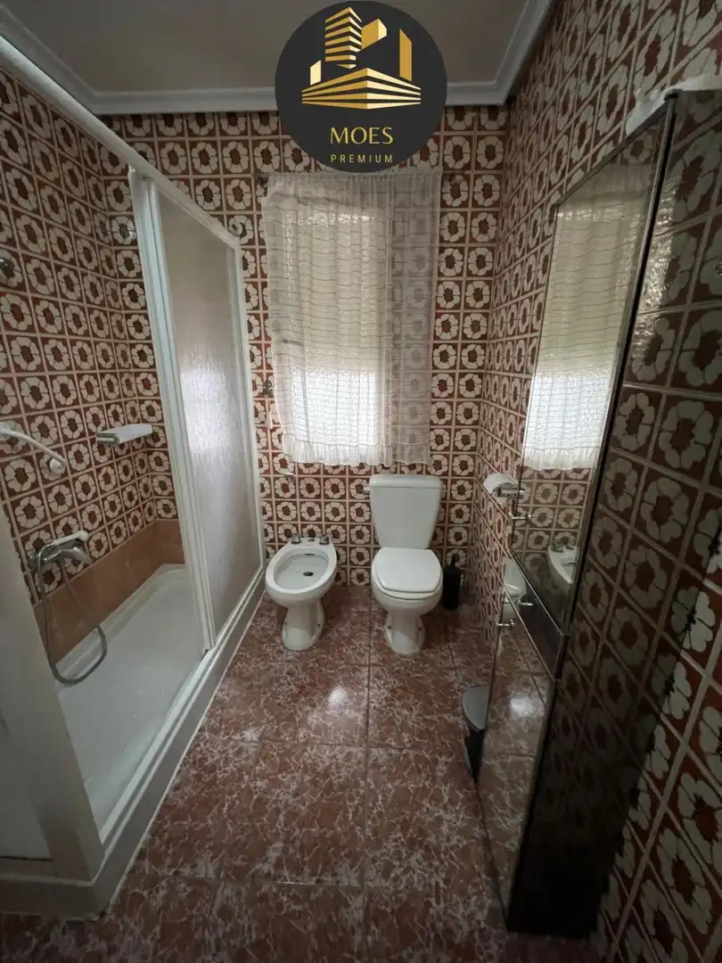 Flat with lift for sale in Martos, imagen 25