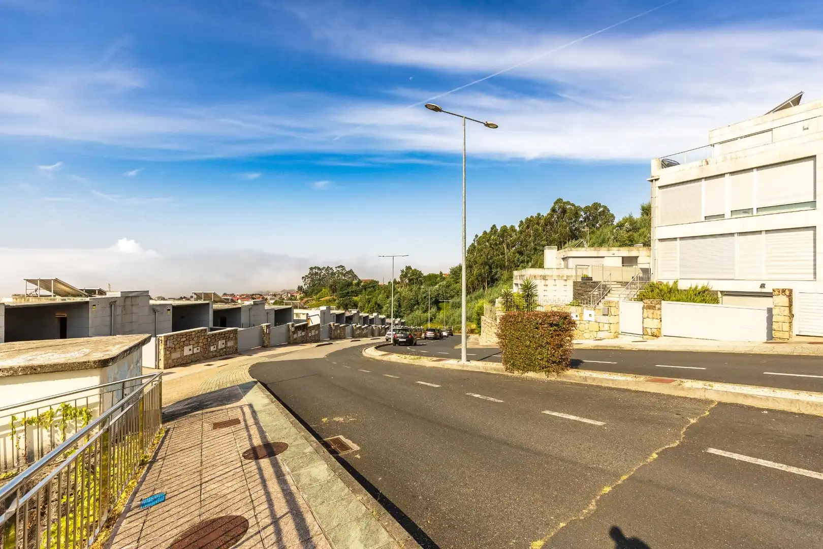 Terreno residencial en venta en ILLA DE ONS-SAN SALVADOR, imagen 44