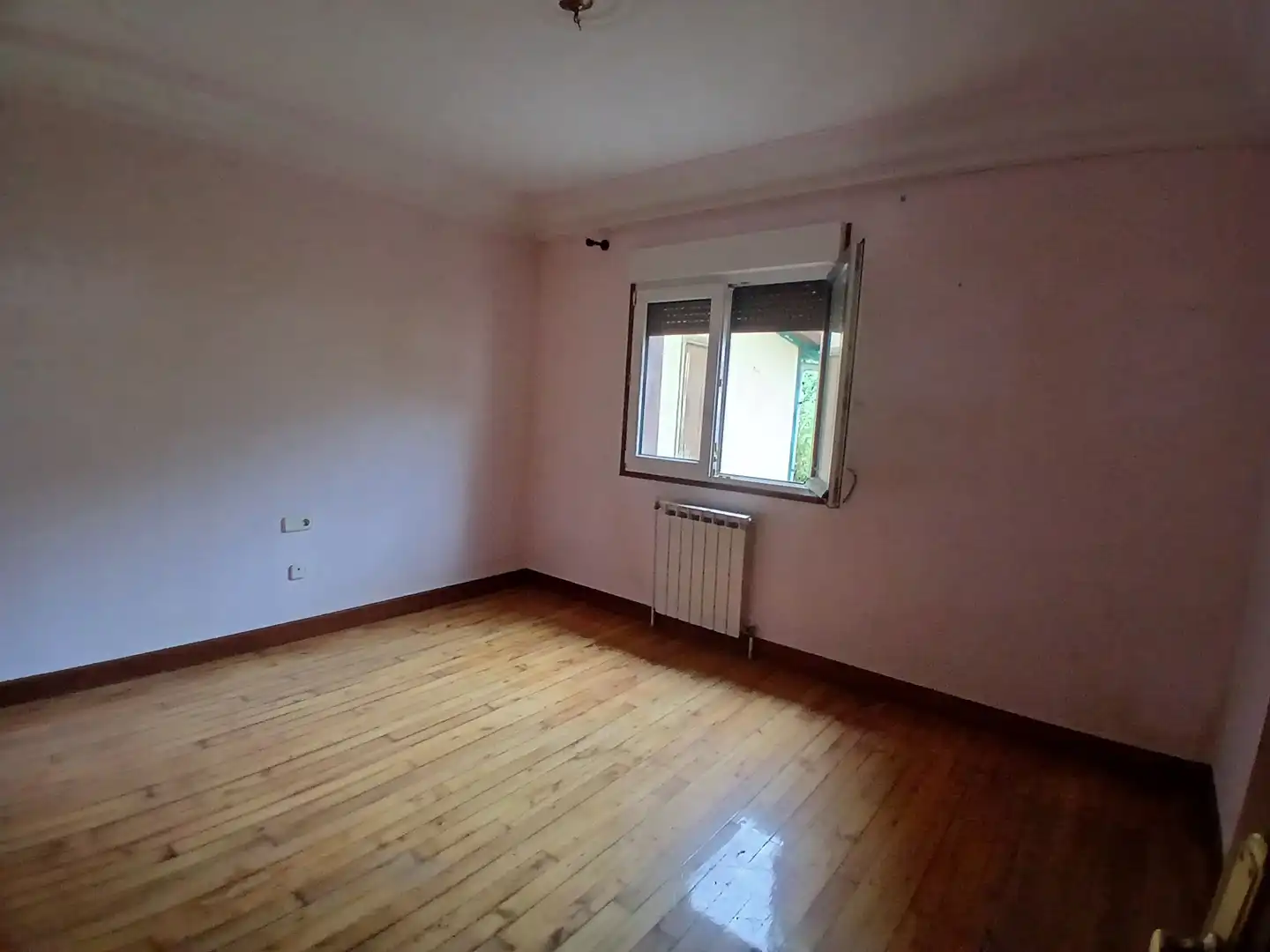 Habitación de Piso en venta en Antzuola