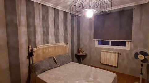 Photo 5 of Flat for rent in Calle Jaén, 2, Centro ciudad, Linares