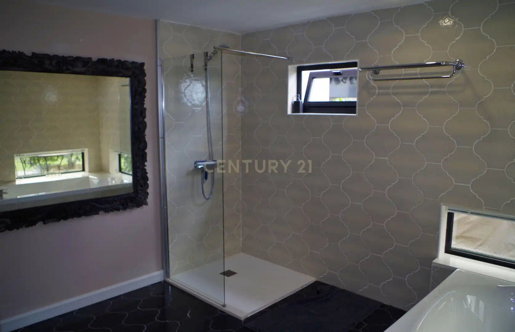 Bathroom of Houses for sale in San Miguel de Abona  with Swimming Pool