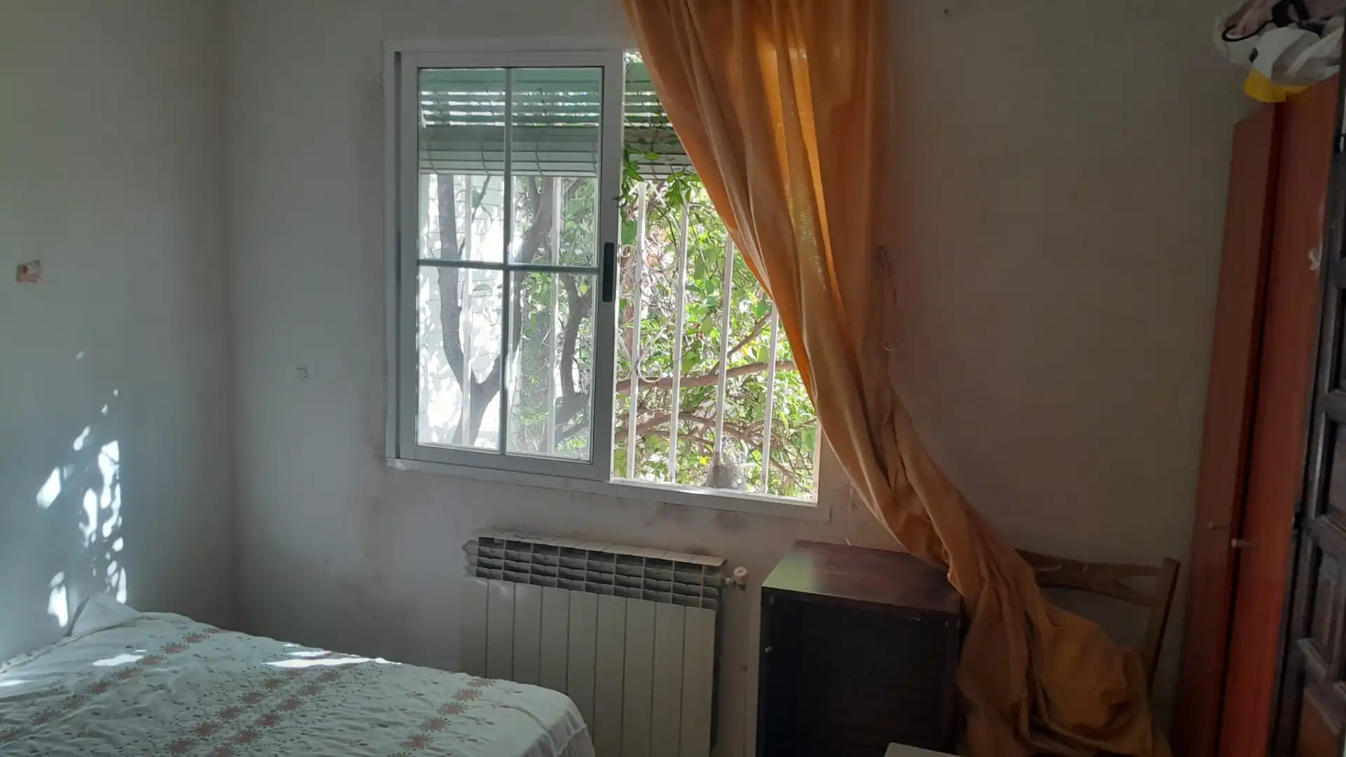 Maison mitoyenne avec jardin à vendre à Cájar, imagen 26