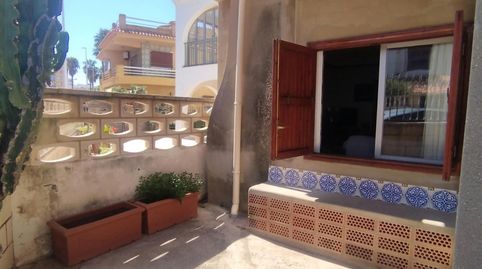 Foto 5 de Casa o chalet en venta en Les Palmeres, Sueca
