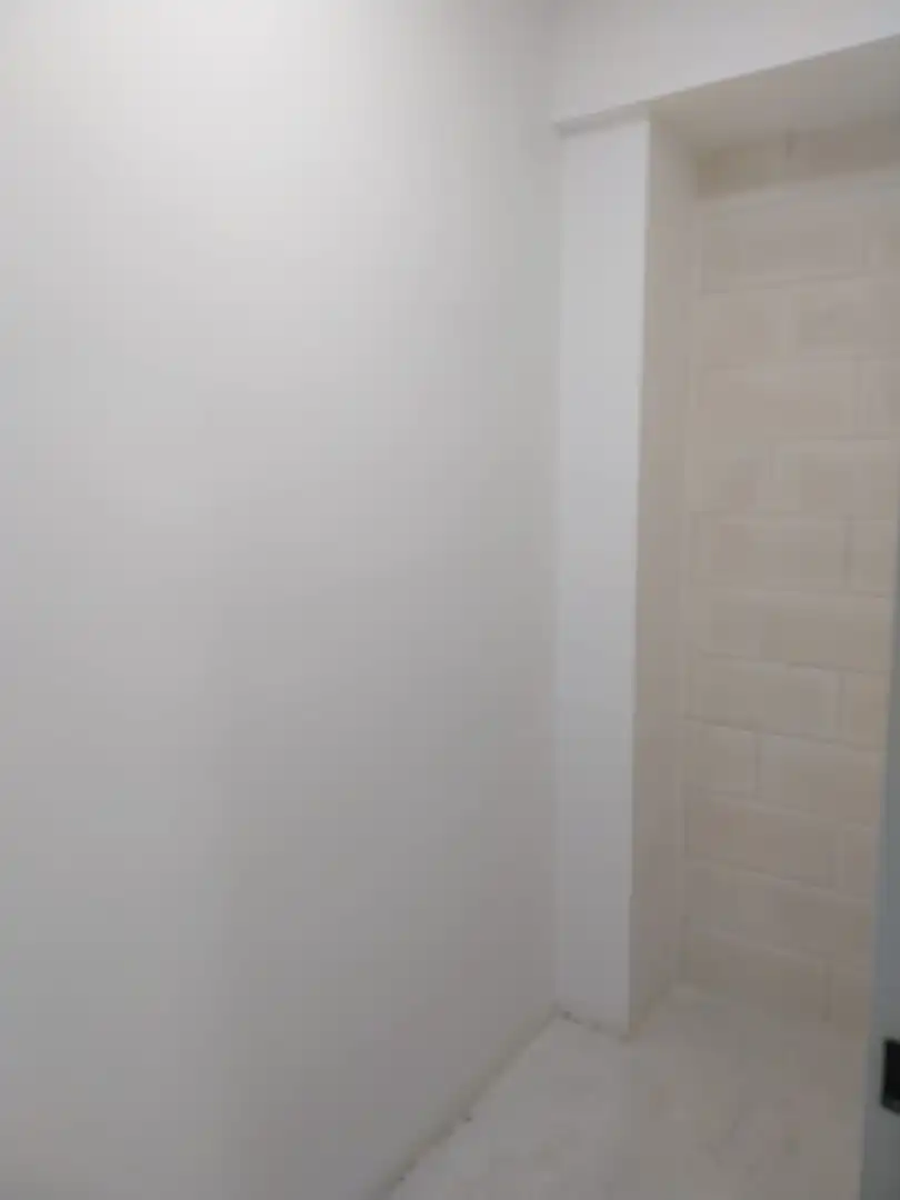 Storage room for rent in Castelldefels