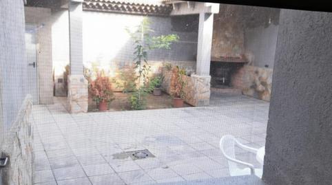 Foto 5 de Casa o xalet en venda a La Herrera, Albacete