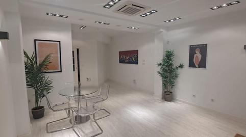 Photo 3 of Premises to rent in De Lausana, Barrio de San José,  Zaragoza Capital