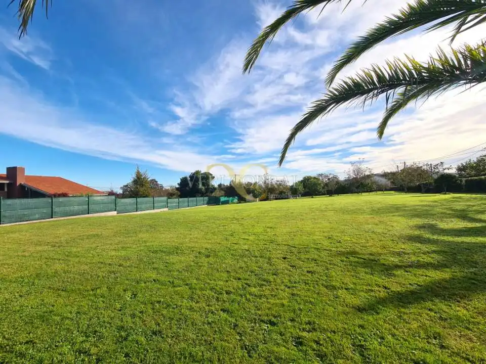 Residencial en venda a Deva, Deva