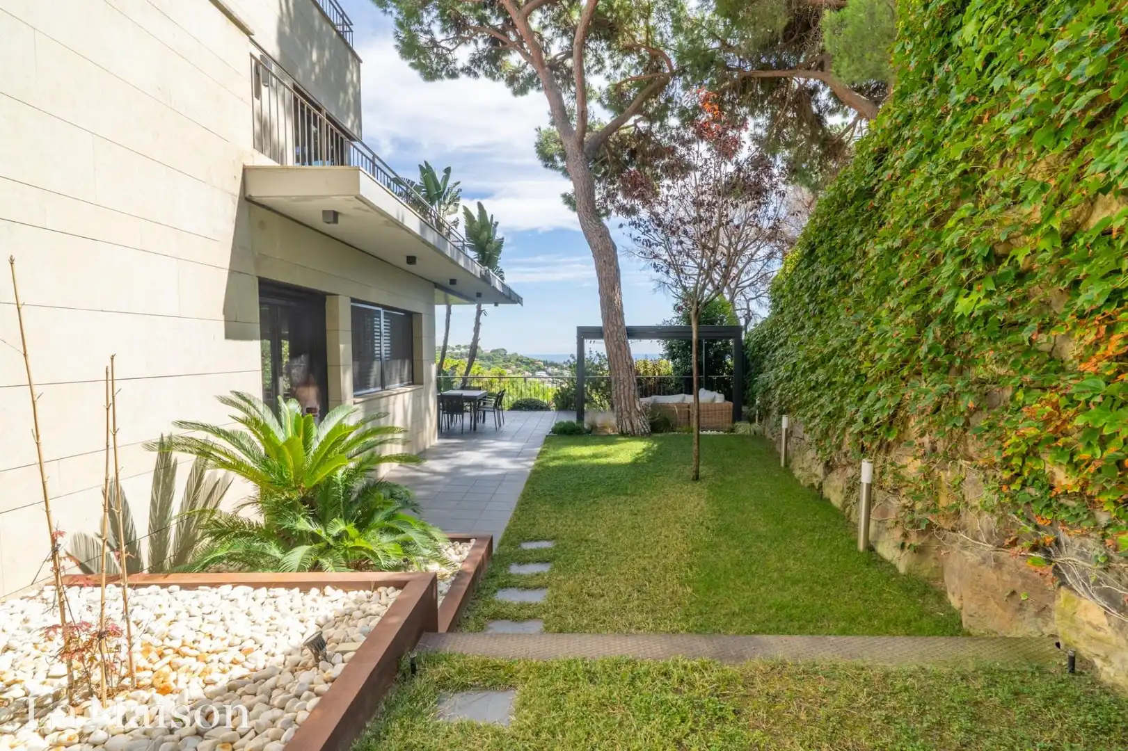 Detached house for sale in Calle Joan Maragall, imagen 9