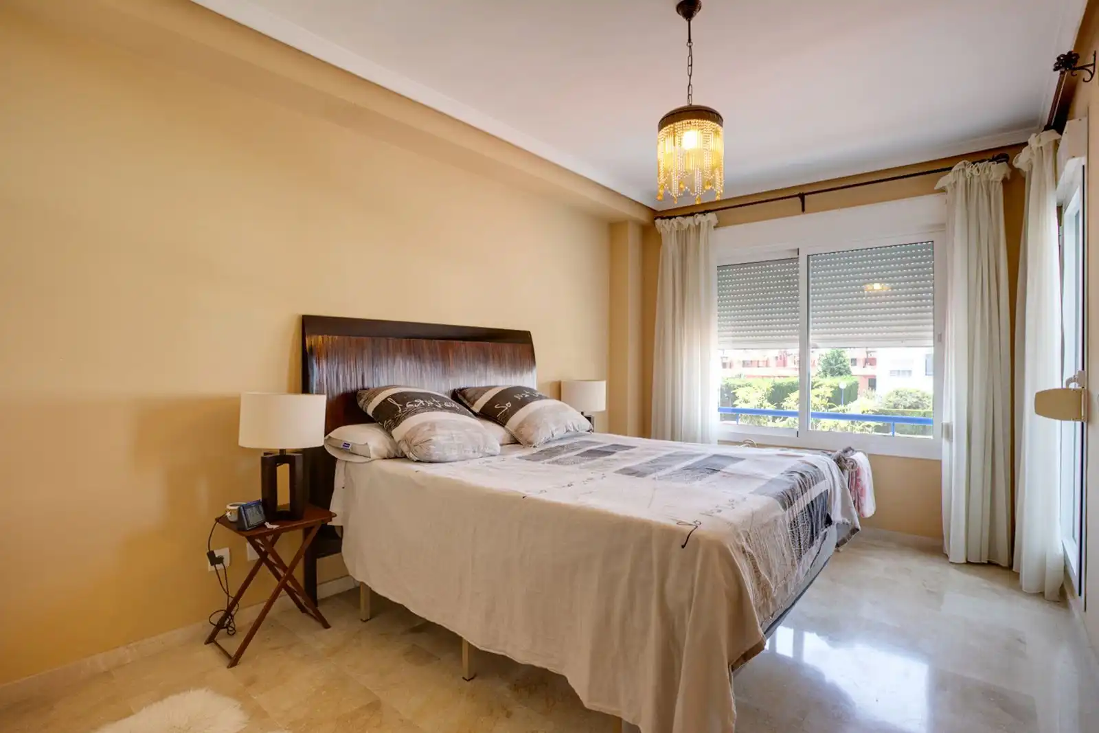 Villa avec piscine à vendre à Avenida Benamara 15, imagen 12