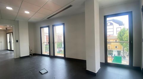 Foto 4 von Büro zur Miete in Jesús Pobre, Dénia