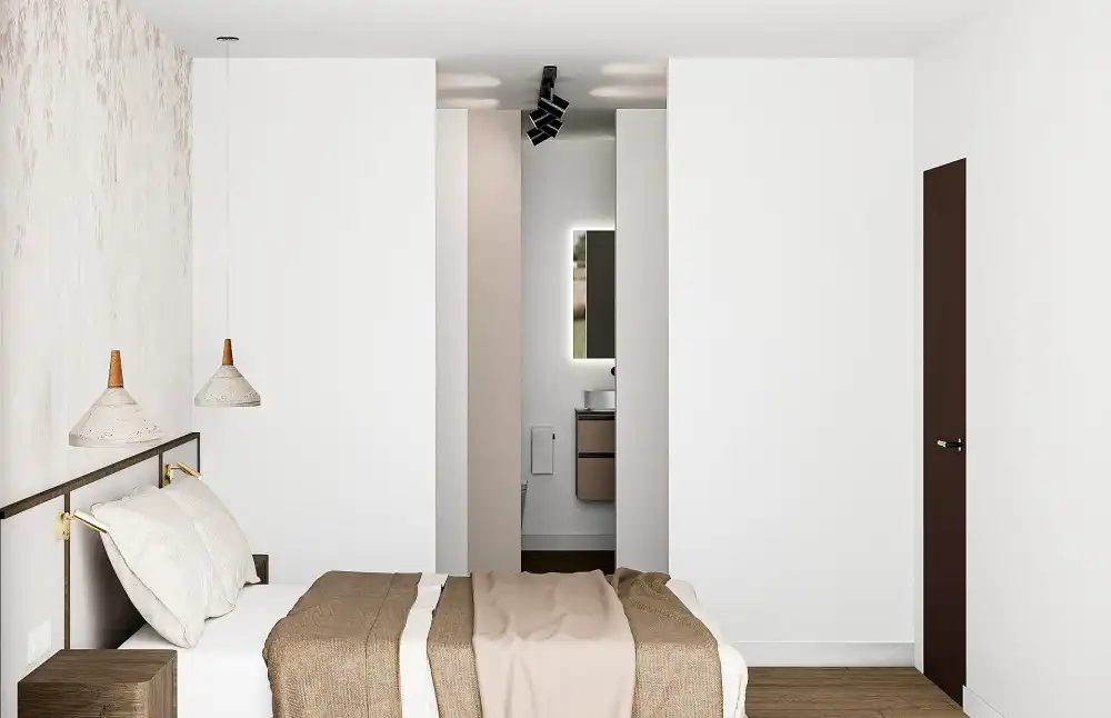 Casa en venta en N/A, imagen 25