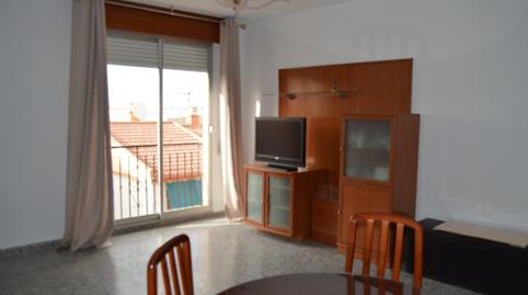Photo 3 of Flat to rent in Poniente, Granada