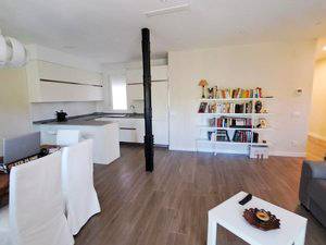 Piso en Venta en Casa de Campo