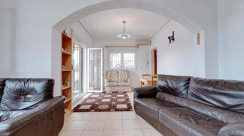 Foto 5 de Casa o xalet en venda a Avenida de Los Carros, Gea y Truyols, Murcia