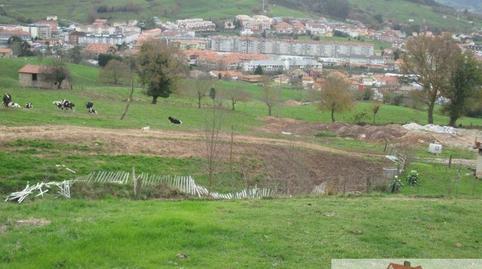 Photo 5 of House or chalet for sale in Renedo, Piélagos