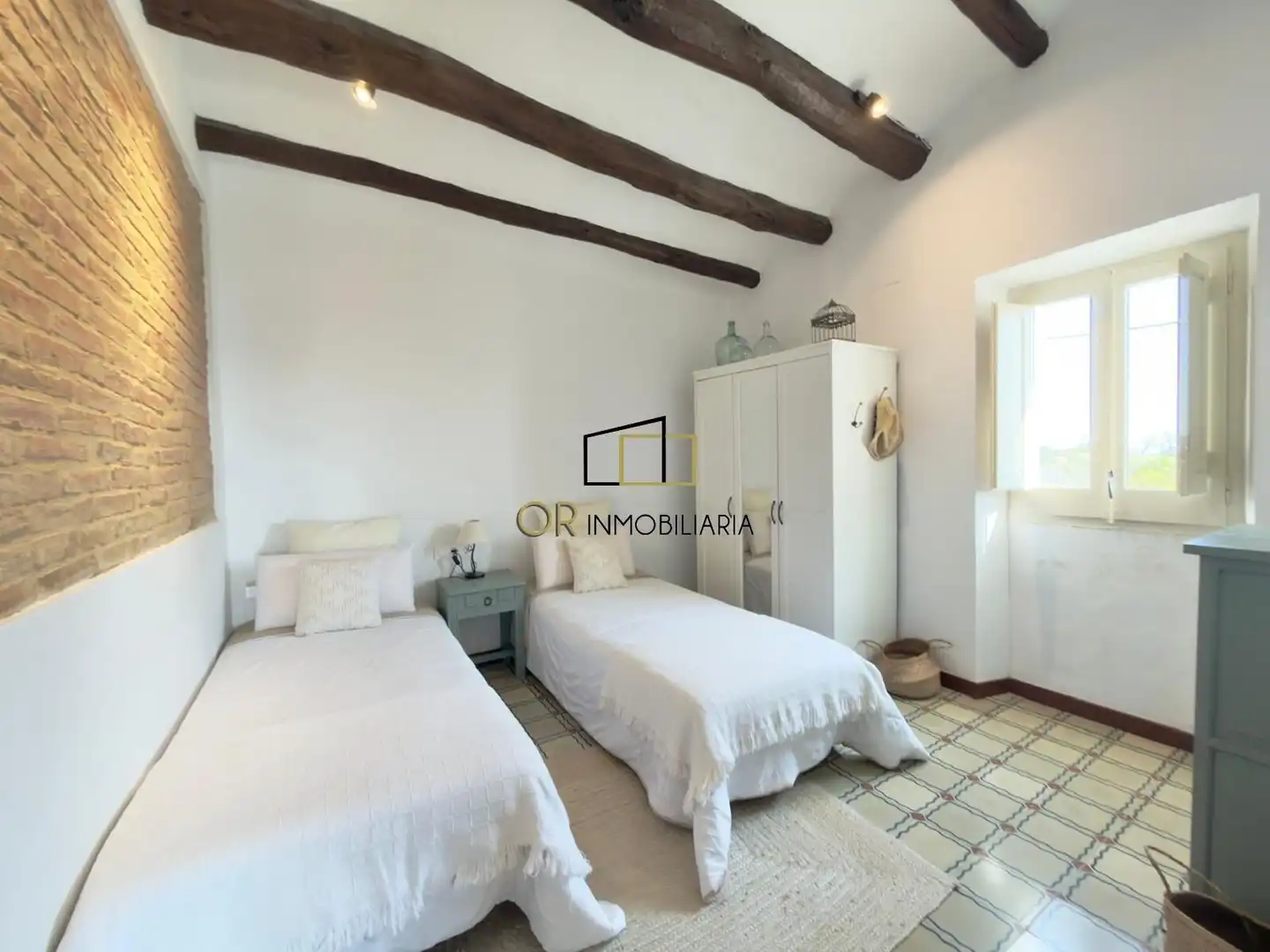 Casa in vendita a Font-rubí, imagen 41