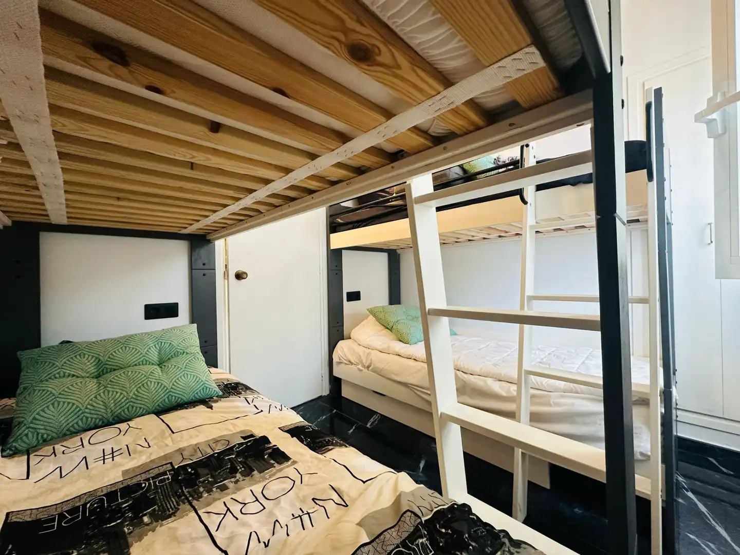 Adosado en venta en Santa Margarita, imagen 13