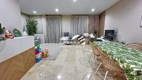 Flat for sale in San Pedro, Centro, imagen 1