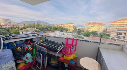 Foto 4 de Piso en venta