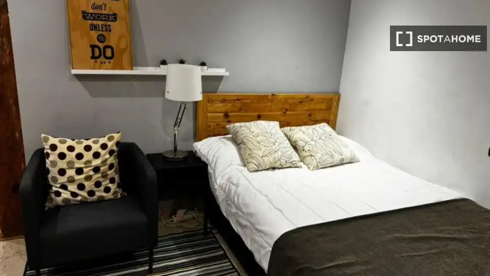 Wohnung zur Miete in Centro, imagen 13