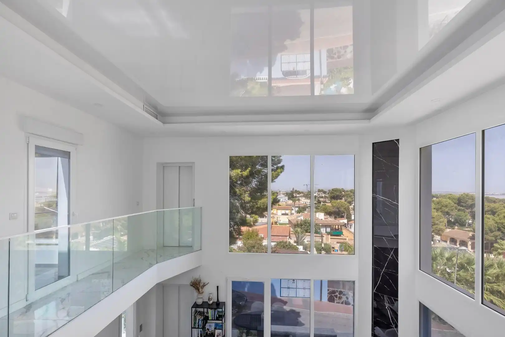 Casa con terraza en venta en Los Balcones - Los Altos, imagen 24