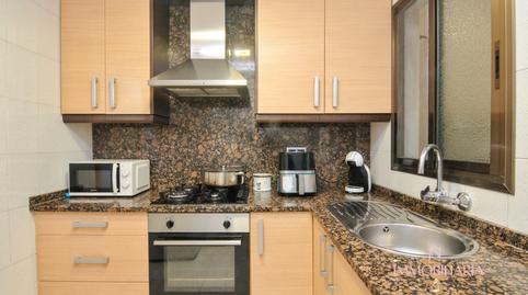 Photo 4 of Flat for sale in Pubilla Cases, L'Hospitalet de Llobregat