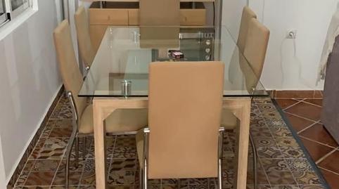 Foto 5 de Finca rústica en venda a Centro, Chipiona