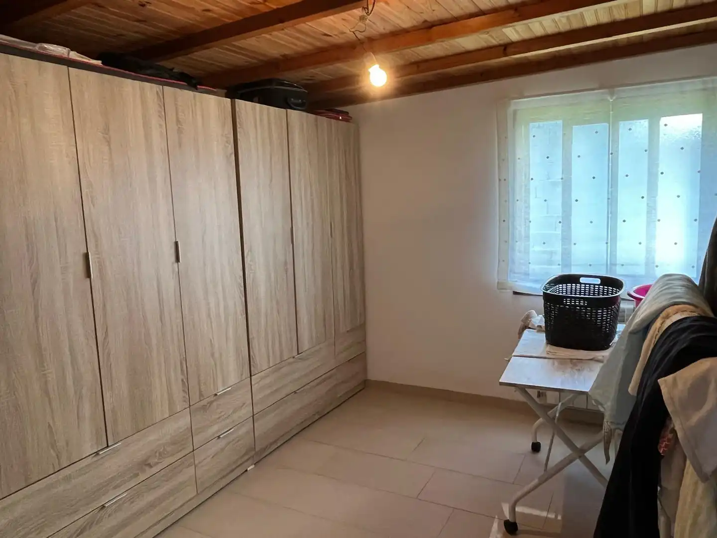 House with garden for sale in Mugardos, imagen 24