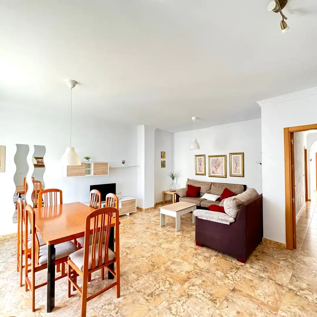 Casa con terrazza in vendita a Periana