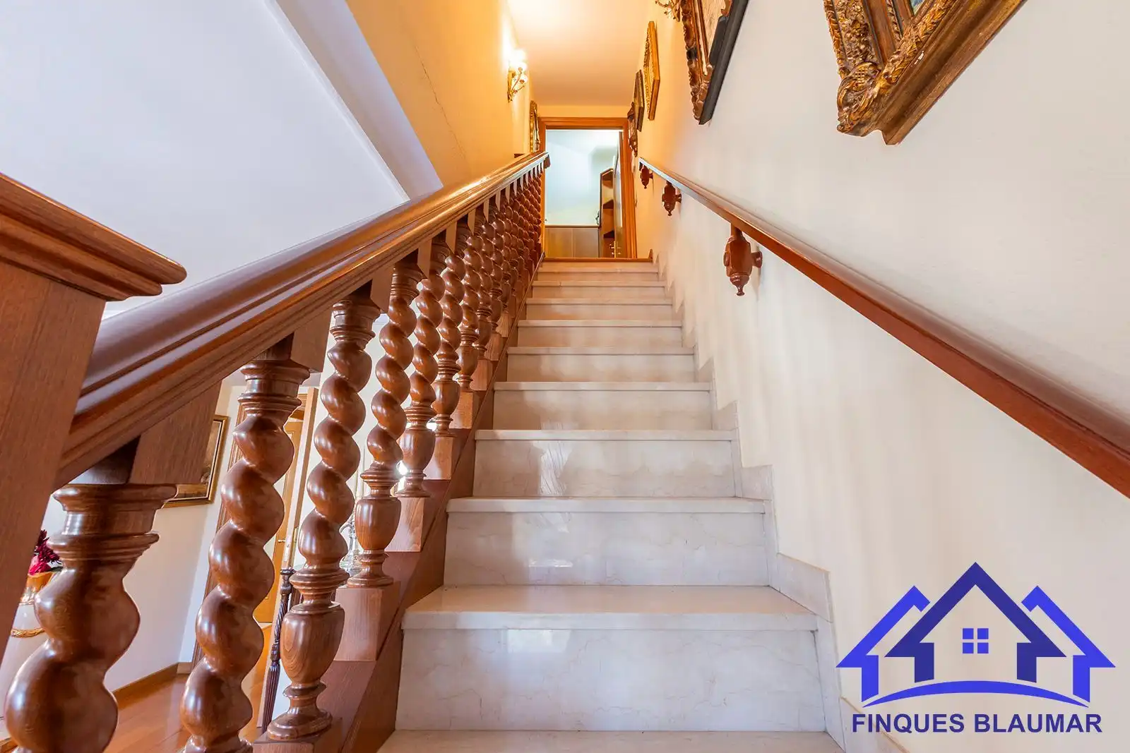 Ático en venta en Arenys de Mar con Aire acondicionado, Calefacción y Terraza