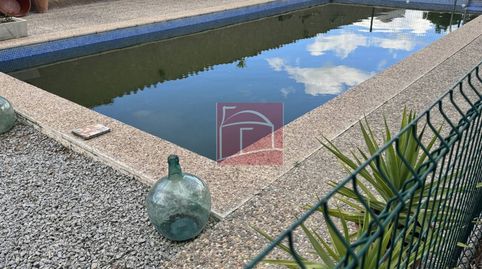 Foto 2 de Casa o chalet en venta en Villanueva de la Serena, Badajoz