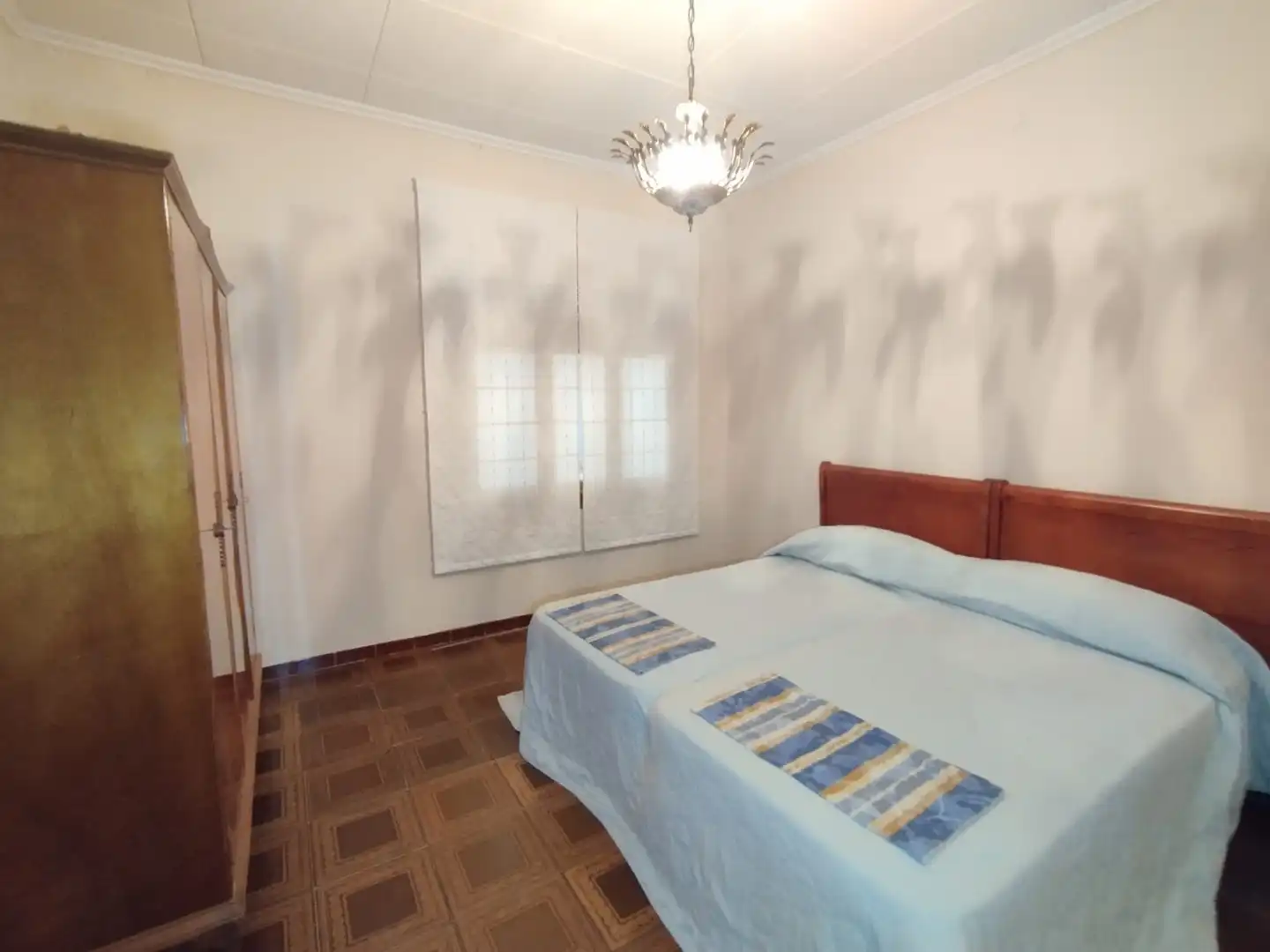 Casa con terraza en venta en Calle Ismael de Tomelloso, imagen 45