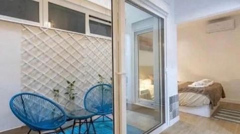 Photo 5 of Apartments for sale in Calle Cardenal Spínola, San Vicente, Sevilla Capital