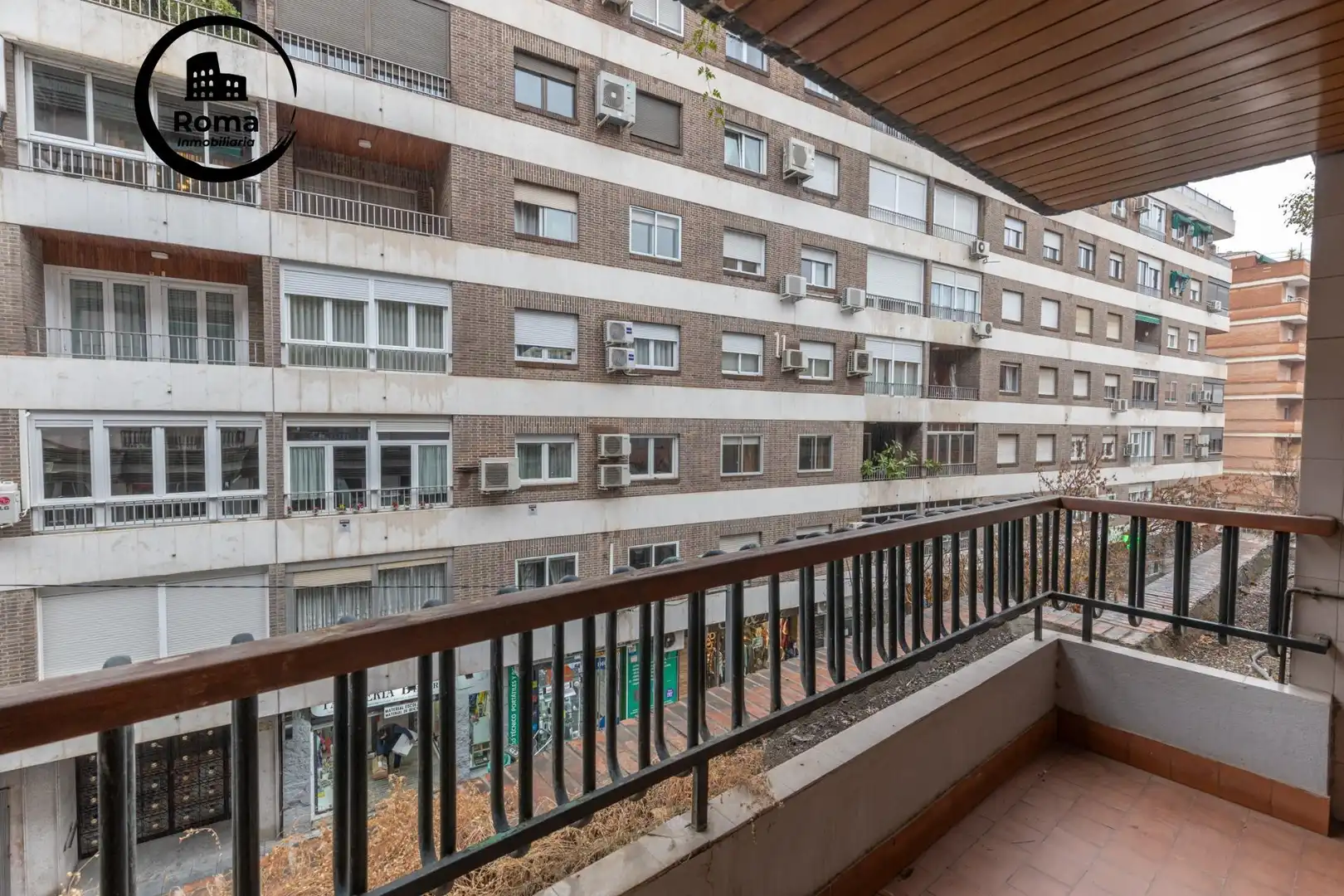 Flat with lift for sale in Ronda, imagen 20