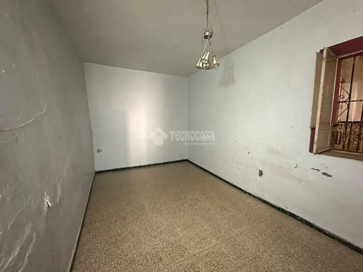 Casa o xalet en venda en El Viso del Alcor
