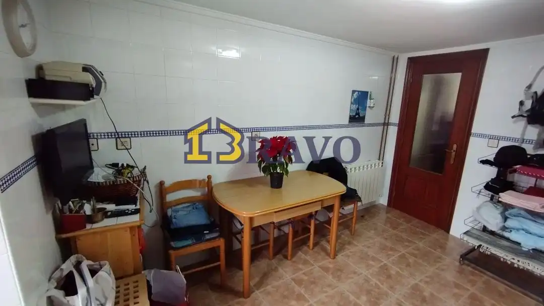 Casa con giardino in vendita a Valle de Losa, imagen 66