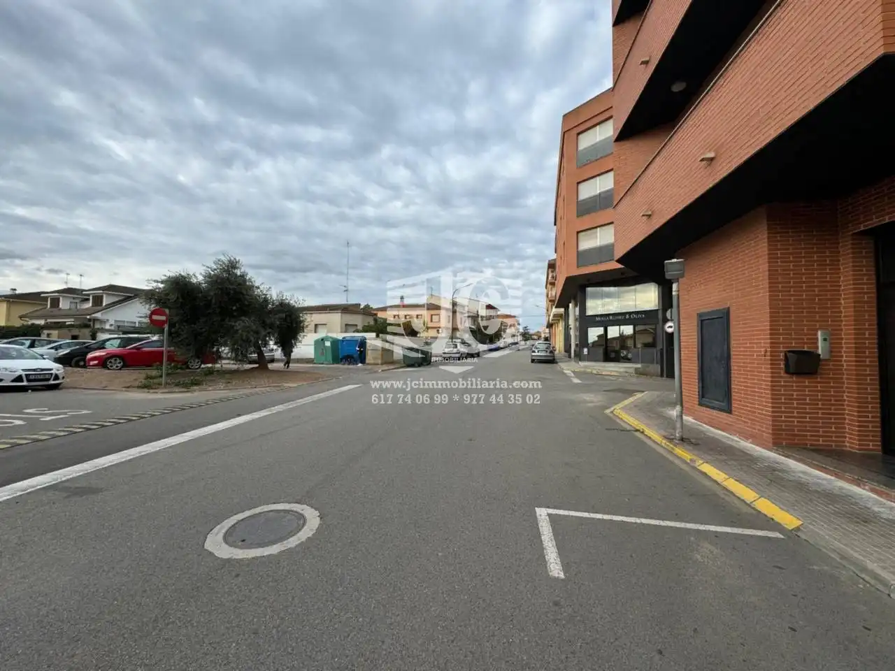 Business premises for sale in Calle Barcelona, imagen 5