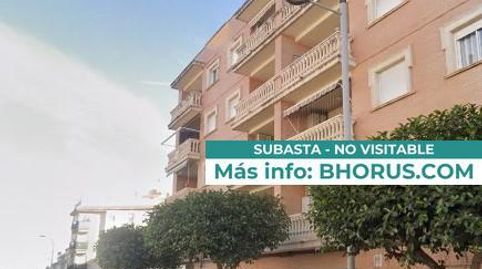 Photo 2 of Flat for sale in Maestre Serrano, 1, Alcàsser, Valencia