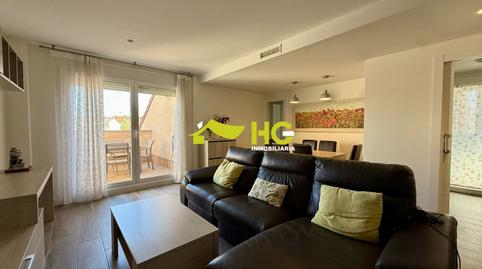 Photo 2 of Flat for rent in Centro, Villaviciosa de Odón