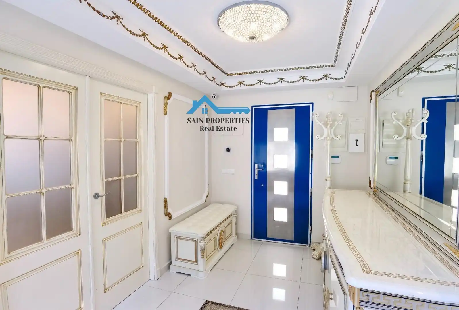 Villa avec piscine à vendre à Altea Hills, imagen 12