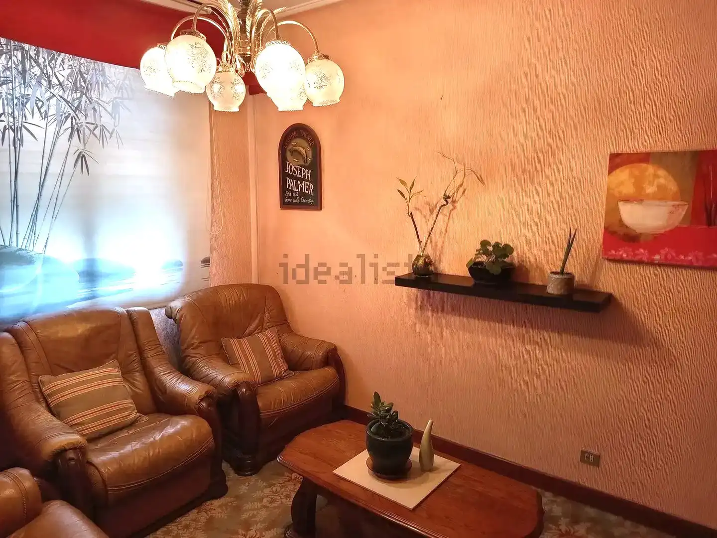 Flat with lift for sale in Donostia Aita Plaza 73, imagen 15