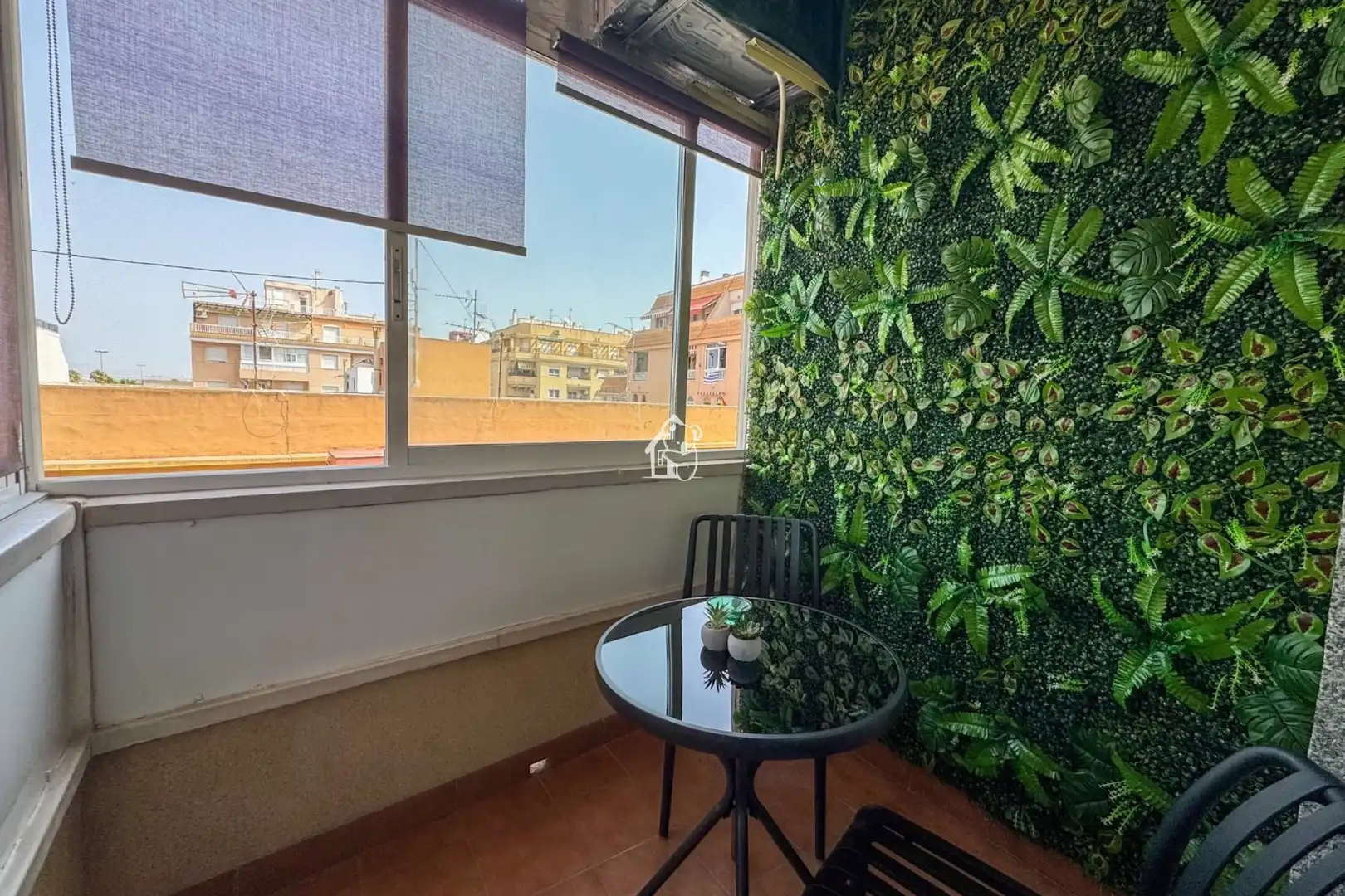 Apartment mit Terrasse zum Verkauf in Centro, imagen 9