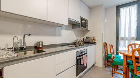 Photo 3 of Flat for sale in El Pinar - Punta Galea, Las Rozas de Madrid